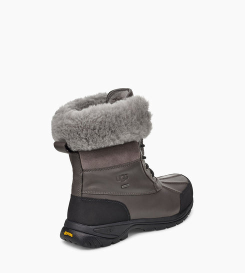 UGG BUTTE Mens Boots - Mens Boots
